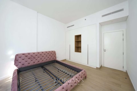 Appartement de 1 chambre à La Mer, UAE No. 81728 8