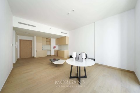 Appartement de 1 chambre à La Mer, UAE No. 81728 3