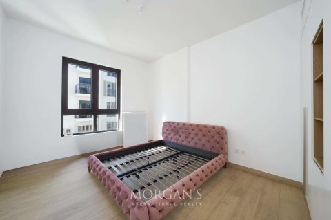 Appartement de 1 chambre à La Mer, UAE No. 81728 7