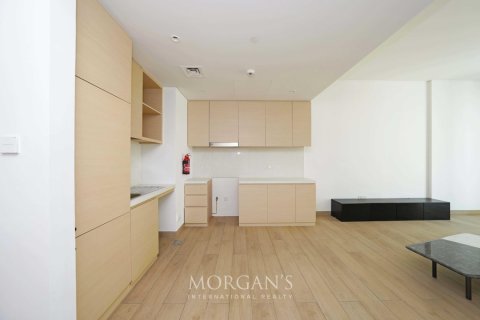 Appartement de 1 chambre à La Mer, UAE No. 81728 6