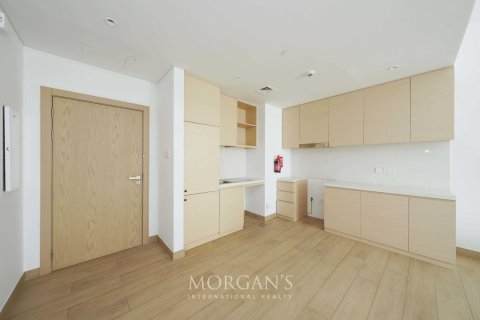 Appartement de 1 chambre à La Mer, UAE No. 81728 5