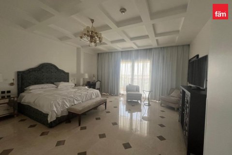 Вилла с 4 спальнями в Дубай, ОАЭ №145231 8
