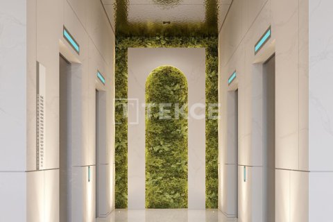 Appartement de 1 chambre à Jumeirah Village Triangle, UAE No. 135487 13