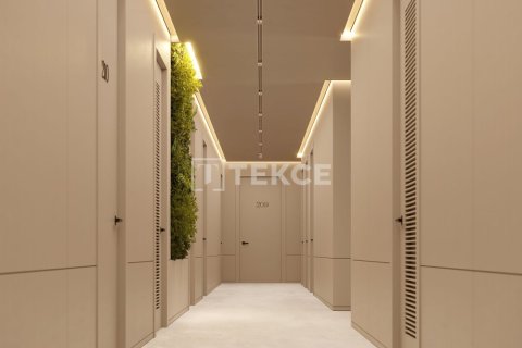 Appartement de 1 chambre à Jumeirah Village Triangle, UAE No. 135487 8