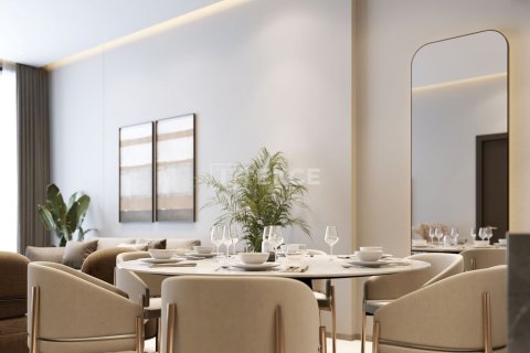 Appartement de 1 chambre à Jumeirah Village Triangle, UAE No. 135487 9