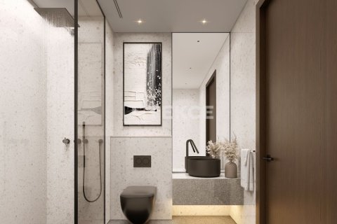 Appartement de 1 chambre à Jumeirah Village Triangle, UAE No. 135487 5