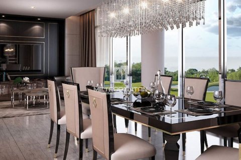 Villa de 6 chambres à DAMAC Hills (Akoya by DAMAC), UAE No. 129526 6
