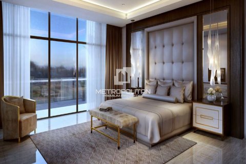 Villa de 6 chambres à DAMAC Hills (Akoya by DAMAC), UAE No. 129526 9