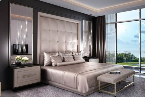 Villa de 6 chambres à DAMAC Hills (Akoya by DAMAC), UAE No. 129526 8