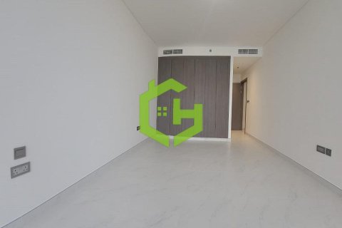 2 غرف نوم شقة في District One, الإمارات العربية المتحدة رقم 30437