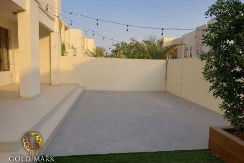 4 غرف نوم فيلا في ريم, الإمارات العربية المتحدة رقم 28413 5