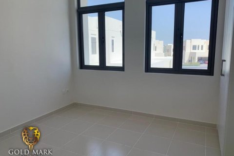 4 غرف نوم فيلا في ريم, الإمارات العربية المتحدة رقم 28413 9