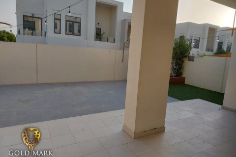 4 غرف نوم فيلا في ريم, الإمارات العربية المتحدة رقم 28413 14