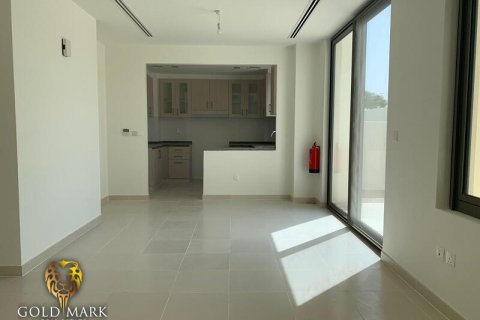 4 غرف نوم فيلا في ريم, الإمارات العربية المتحدة رقم 28413 6