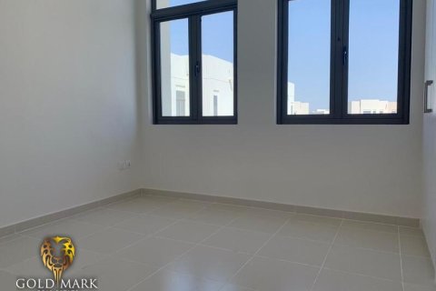 4 غرف نوم فيلا في ريم, الإمارات العربية المتحدة رقم 28413 12