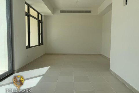 4 غرف نوم فيلا في ريم, الإمارات العربية المتحدة رقم 28413 7