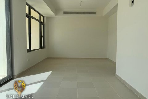 4 غرف نوم فيلا في ريم, الإمارات العربية المتحدة رقم 28413 8