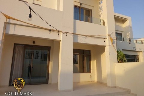 4 غرف نوم فيلا في ريم, الإمارات العربية المتحدة رقم 28413 3