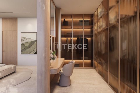 Villa de 5 chambres à Dubai, UAE No. 152306 8