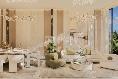 Villa de 5 chambres à Dubai, UAE No. 152306 14