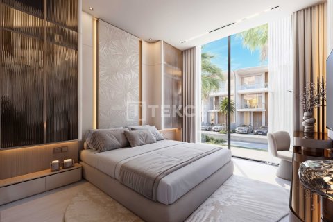 Villa de 5 chambres à Dubai, UAE No. 152306 10