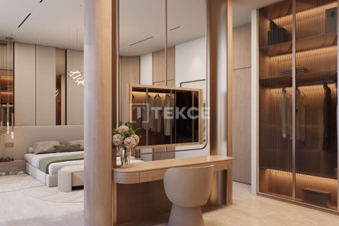 Villa de 5 chambres à Dubai, UAE No. 152306 7