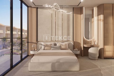 Villa de 5 chambres à Dubai, UAE No. 152306 11