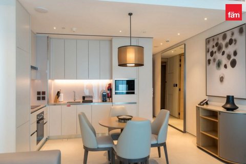 Appartement de 1 chambre à Dubai, UAE No. 219303 10