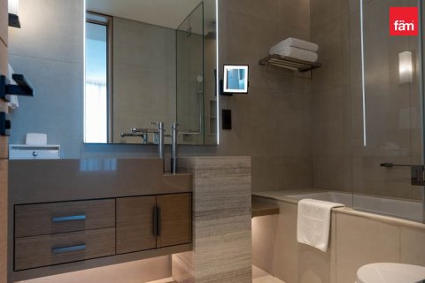Appartement de 1 chambre à Dubai, UAE No. 219303 13