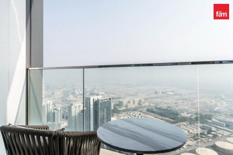 Appartement de 1 chambre à Dubai, UAE No. 219303 8