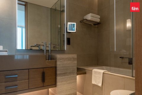 Appartement de 1 chambre à Dubai, UAE No. 219303 14