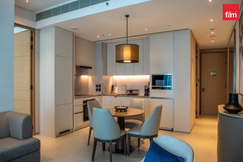 Appartement de 1 chambre à Dubai, UAE No. 219303 7