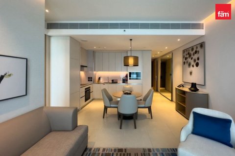 Appartement de 1 chambre à Dubai, UAE No. 219303 11