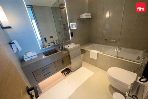 Appartement de 1 chambre à Dubai, UAE No. 219303 17