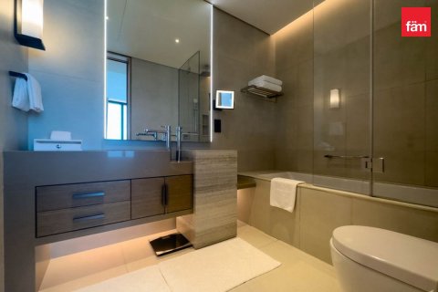 Appartement de 1 chambre à Dubai, UAE No. 219303 16