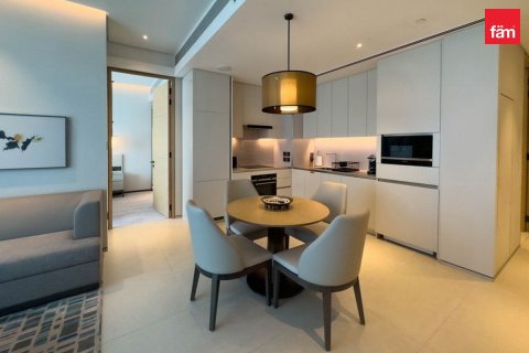 Appartement de 1 chambre à Dubai, UAE No. 219303 9