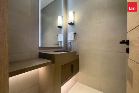 Appartement de 1 chambre à Dubai, UAE No. 219303 12