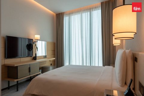 Appartement de 1 chambre à Dubai, UAE No. 219303 5