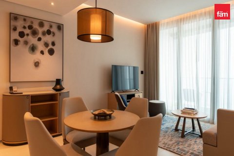Appartement de 1 chambre à Dubai, UAE No. 219303 4