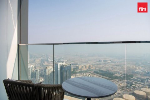 Appartement de 1 chambre à Dubai, UAE No. 219303 18