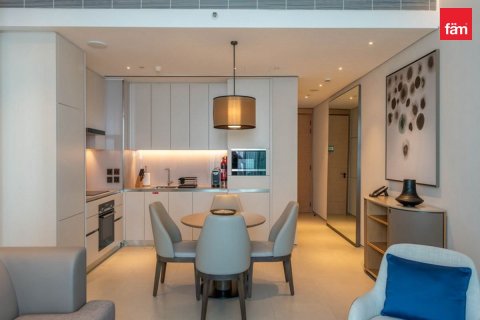 Appartement de 1 chambre à Dubai, UAE No. 219303 3
