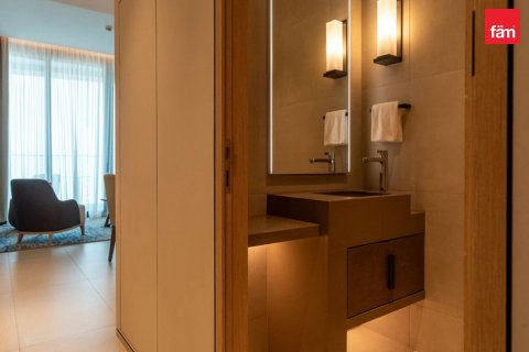 Appartement de 1 chambre à Dubai, UAE No. 219303 15