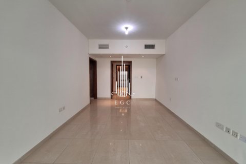 Apartment de 3 dormitorios en Shams Abu Dhabi, UAE No. 29163 6