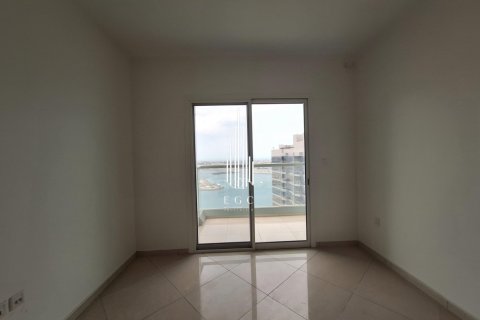Apartment de 3 dormitorios en Shams Abu Dhabi, UAE No. 29163 8
