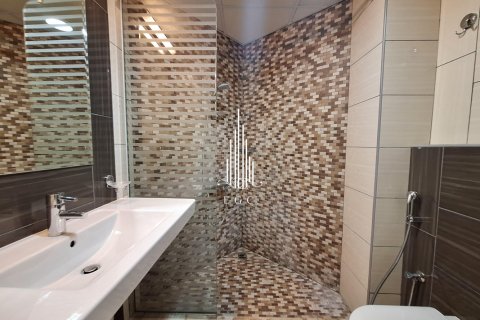 Apartment de 3 dormitorios en Shams Abu Dhabi, UAE No. 29163 14