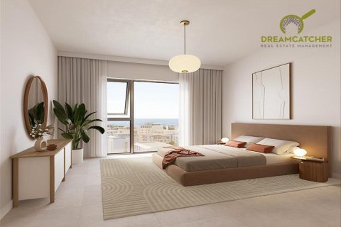 Apartment de 2 dormitorios en Maryam Island, UAE No. 34215 5