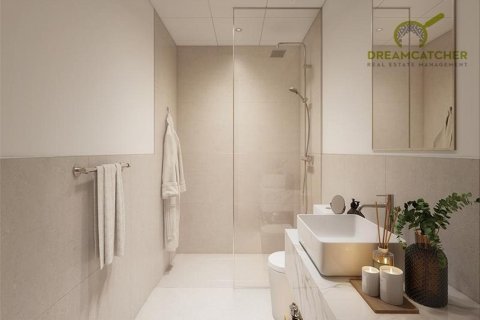 Apartment de 2 dormitorios en Maryam Island, UAE No. 34215 10