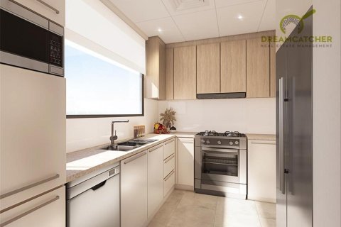 Apartment de 2 dormitorios en Maryam Island, UAE No. 34215 4