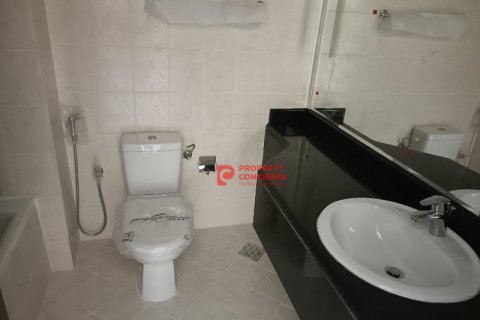 Apartamento tipo estudio Estudio en Discovery Gardens, UAE No. 39608 10