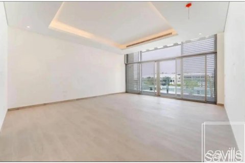Villa de 6 dormitorios en District One, UAE No. 222595 12